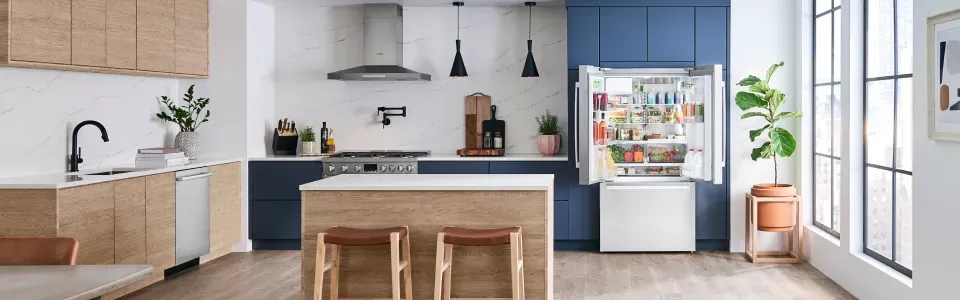 bosch-500-refrigerators